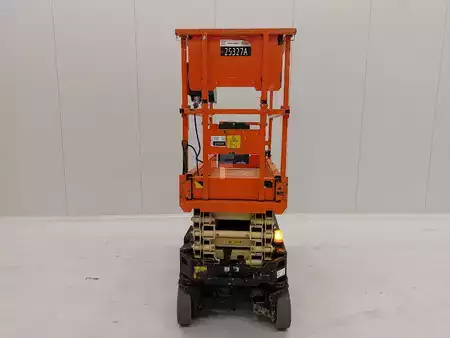 Levantamento tesoura 2019  JLG 1932R (4)