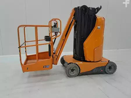 Vertikal / Personlift 2021  ATN PIAF 10RE (1)