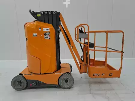 Vertikal / Personlift 2021  ATN PIAF 10RE (3)