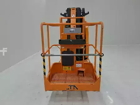 Vertikal / Personlift 2021  ATN PIAF 10RE (4)
