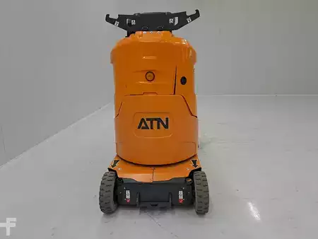 Vertikal / Personlift 2021  ATN PIAF 10RE (5)