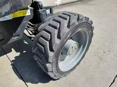 Piattaforme aeree articolate 2023  Genie Z-45/25J RT (16)