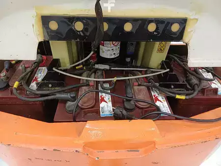 Masthoogwerker 2021  JLG TOUCAN 12E PLUS (11)