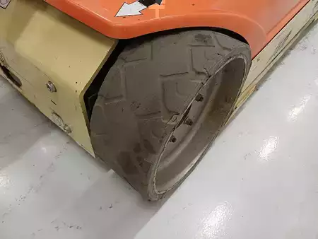Masthoogwerker 2021  JLG TOUCAN 12E PLUS (14)