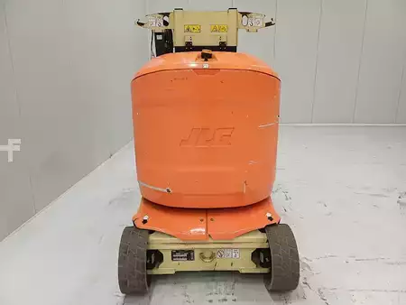 Masthoogwerker 2021  JLG TOUCAN 12E PLUS (5)