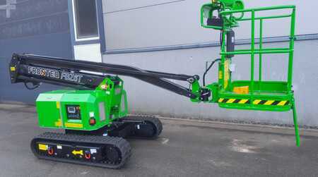 Special aggregater 2025  Fronteq FBZ-6T (1)