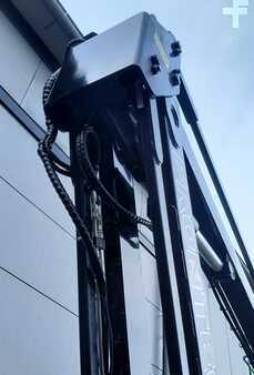 Special aggregater 2025  Fronteq FBZ-6T (10)