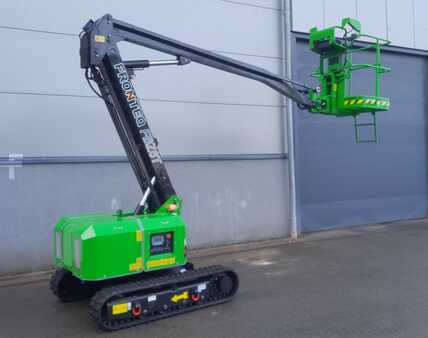 Special aggregater 2025  Fronteq FBZ-6T (11)