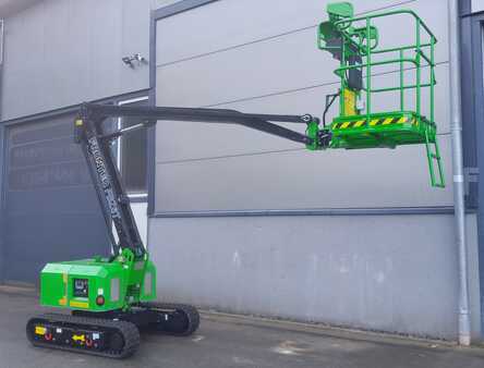 Special aggregater 2025  Fronteq FBZ-6T (12)