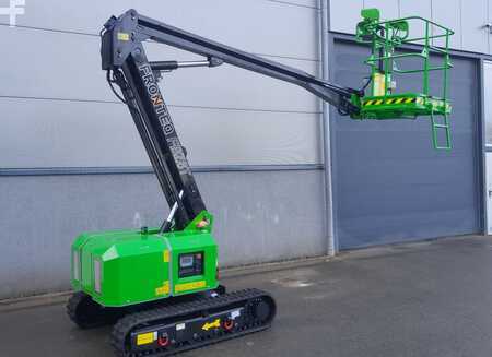 Special aggregater 2025  Fronteq FBZ-6T (13)