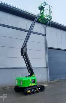 Special aggregater 2025  Fronteq FBZ-6T (14)