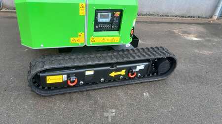 Special aggregater 2025  Fronteq FBZ-6T (15)