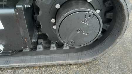 Special aggregater 2025  Fronteq FBZ-6T (16)