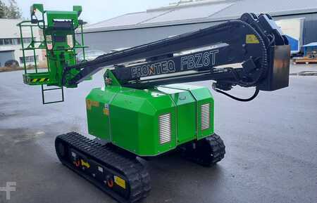 Special aggregater 2025  Fronteq FBZ-6T (17)