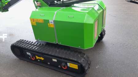 Special aggregater 2025  Fronteq FBZ-6T (18)