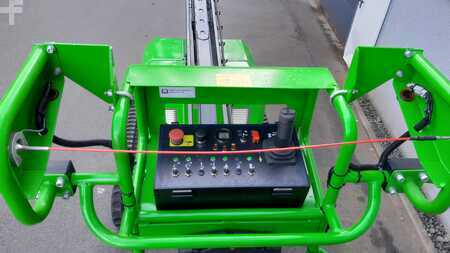 Special aggregater 2025  Fronteq FBZ-6T (3)