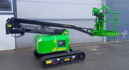 Special aggregater 2025  Fronteq FBZ-6T (5)