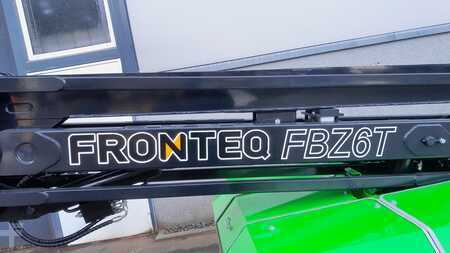 Special aggregater 2025  Fronteq FBZ-6T (6)