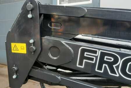 Special aggregater 2025  Fronteq FBZ-6T (7)