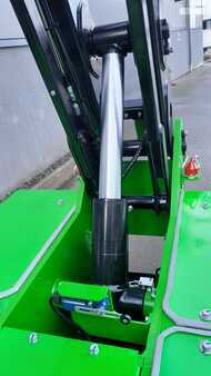 Special aggregater 2025  Fronteq FBZ-6T (9)