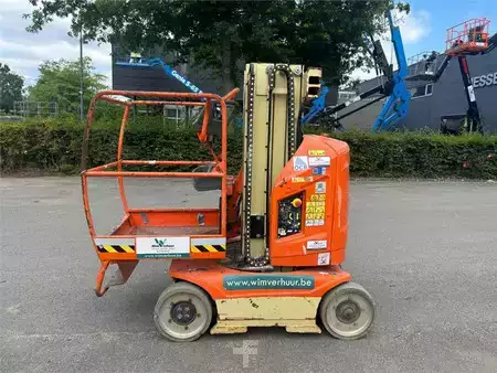 Outro 2020  JLG Toucan 8E (4660) (1)