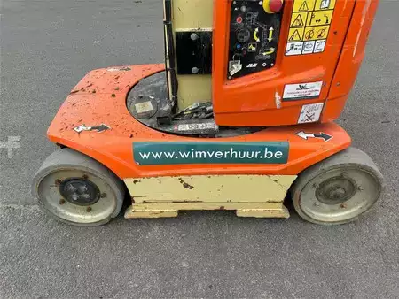 Outro 2020  JLG Toucan 8E (4660) (10)