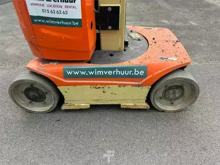 Outro 2020  JLG Toucan 8E (4660) (11)