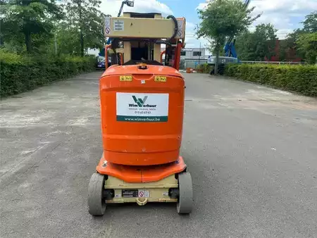Outro 2020  JLG Toucan 8E (4660) (13)