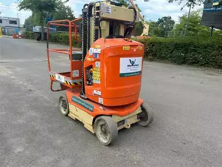 Outro 2020  JLG Toucan 8E (4660) (2)