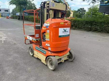 Outro 2020  JLG Toucan 8E (4660) (3)