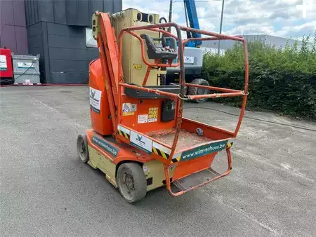Outro 2020  JLG Toucan 8E (4660) (4)