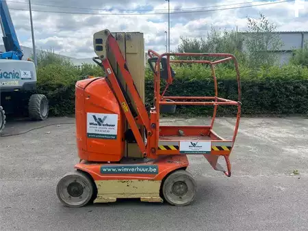 Outro 2020  JLG Toucan 8E (4660) (5)