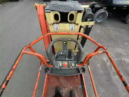 Outro 2020  JLG Toucan 8E (4660) (7)