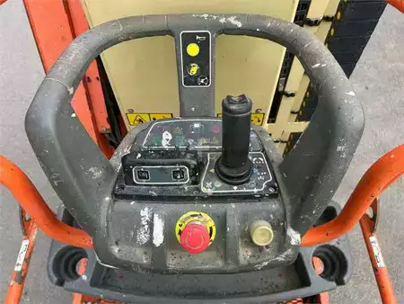 Outro 2020  JLG Toucan 8E (4660) (8)