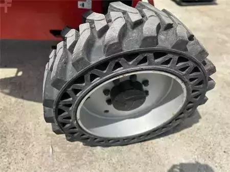 Plataformas articuladas 2021  Manitou 200 ATJ RC ST5 (5612) (17)