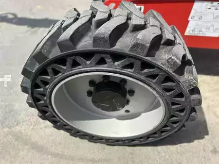 Plataformas articuladas 2021  Manitou 200 ATJ RC ST5 (5612) (18)