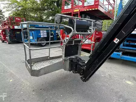 Plataformas articuladas 2021  Manitou 200 ATJ RC ST5 (5612) (8)