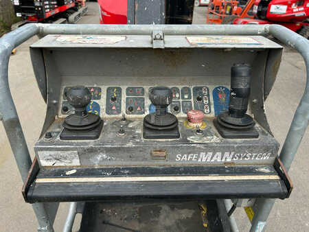 Puominostimet 2020  Manitou 160 ATJ RC (12)