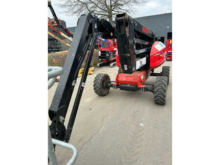 Puominostimet 2020  Manitou 160 ATJ RC (13)