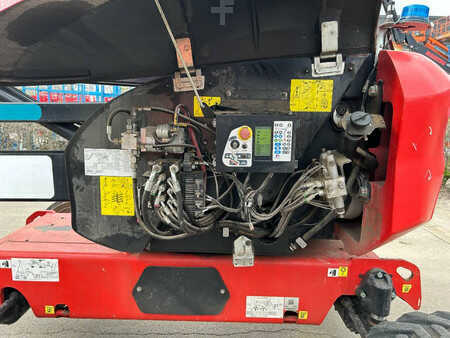 Puominostimet 2020  Manitou 160 ATJ RC (14)