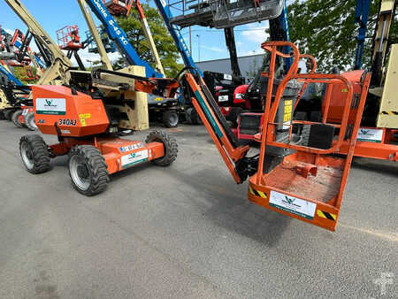 Fler stegs bom 2019  JLG 340 AJ (3)