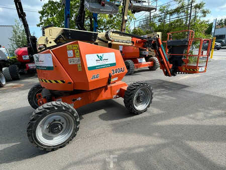 Fler stegs bom 2019  JLG 340 AJ (4)