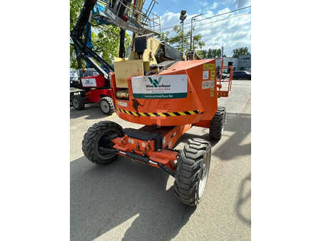 Fler stegs bom 2019  JLG 340 AJ (5)