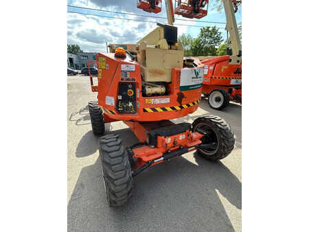 Fler stegs bom 2019  JLG 340 AJ (6)