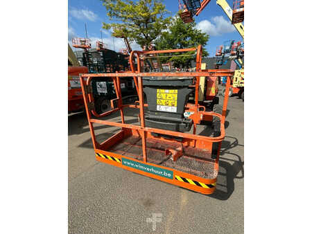 Fler stegs bom 2019  JLG 340 AJ (7)