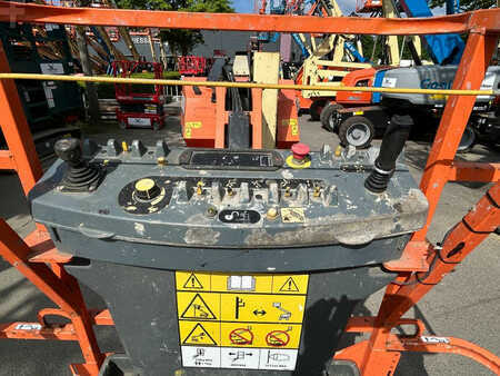 Fler stegs bom 2019  JLG 340 AJ (8)