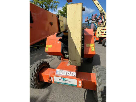 Fler stegs bom 2019  JLG 340 AJ (9)
