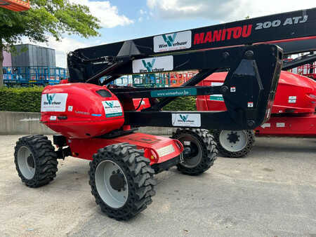 65999_5612-3.jpg