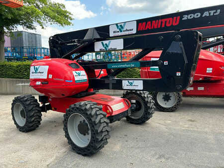 65999_5612-4.jpg