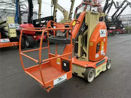 Overige 2022  JLG Toucan 10E (7356) (1)